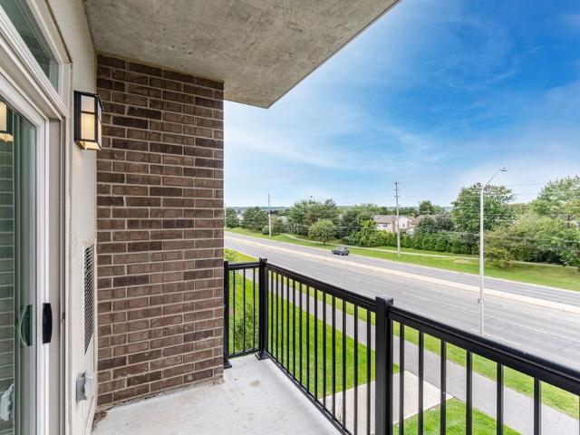 For Lease 610 Farmstead Drive Unit# 315, Milton, Ontario