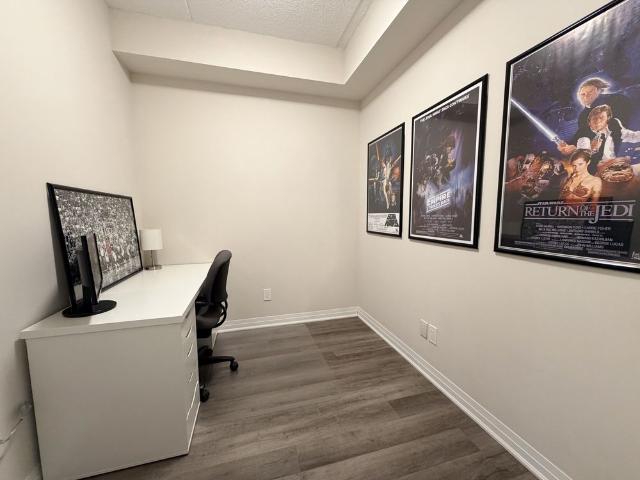 For Lease 610 Farmstead Drive Unit# 513, Milton, Ontario
