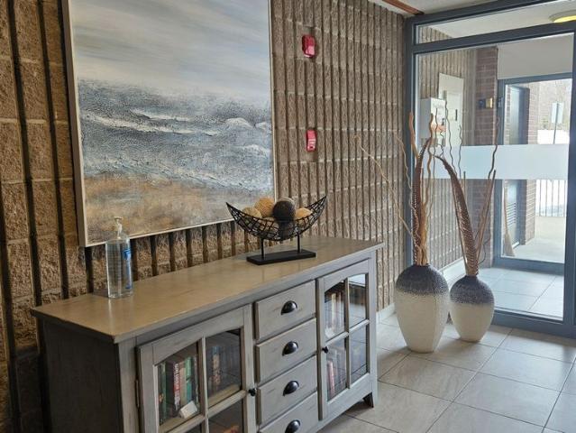 For Lease 610 William Street Unit# 404, Gananoque, Ontario