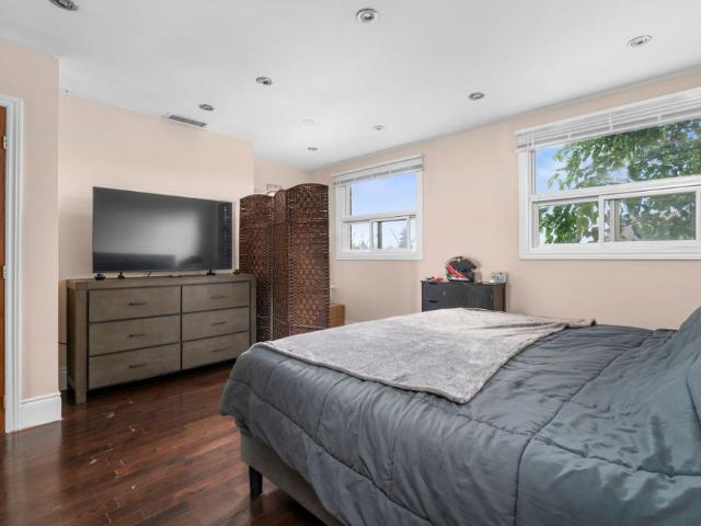 For Lease 6127 Steeles Avenue, Toronto, Ontario