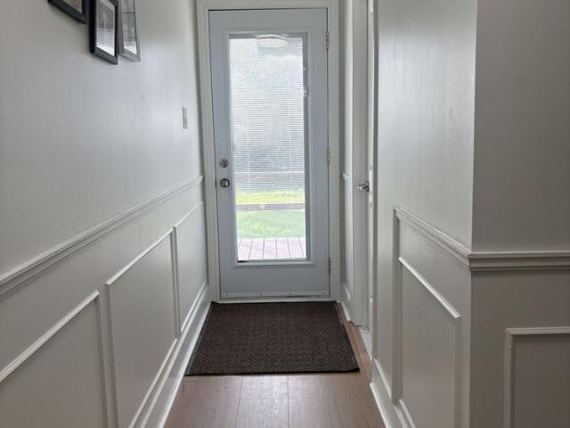 For Lease 612 Fox Mill Place Unit# Main/Upper, London South, Ontario
