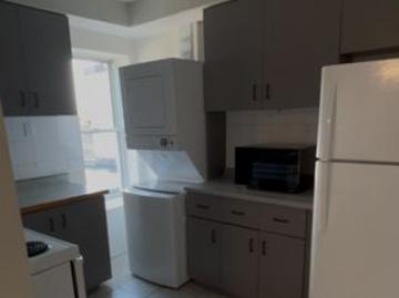 For Lease 6132 Main Street Unit# 200, Whitchurch Stouffville, Ontario