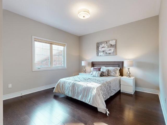 For Lease 61 Match Point Court, Aurora, Ontario