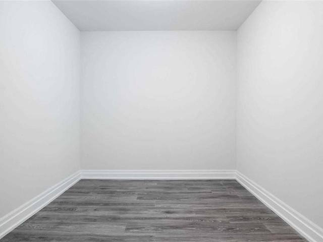 For Lease 61 Stevenson Road Unit# Basement/Walkout, Oshawa, Ontario