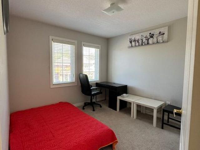 For Lease 61 Summerside Avenue, Whitby, Ontario