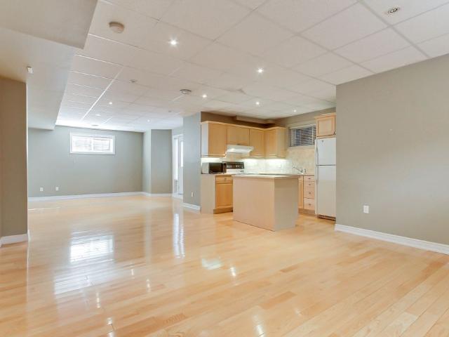 For Lease 61 Pemberton Road, Richmond Hill, Ontario