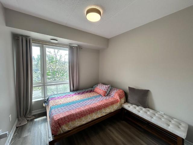 For Lease 625 St. David Street Unit# 208, Centre Wellington, Ontario