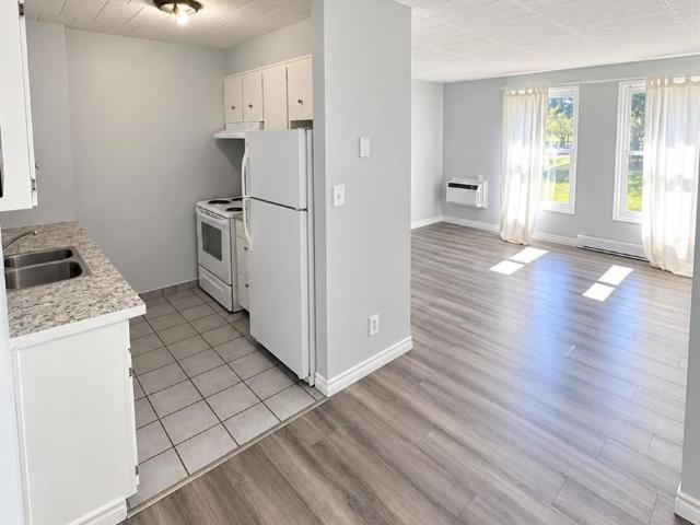For Lease 6263 Thornberry Crescent, Windsor, Ontario