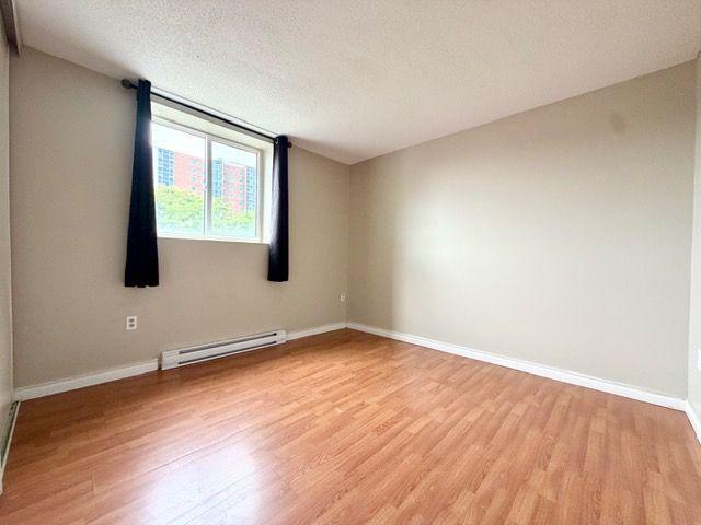 For Lease 626 First Street Unit# 305, London East, Ontario