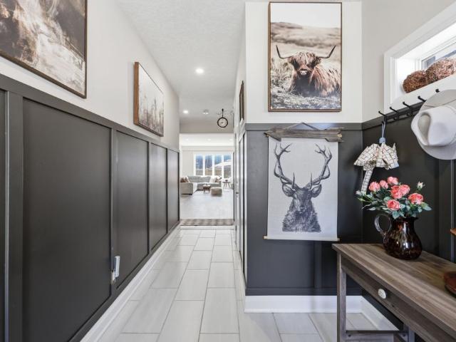 For Lease 629 Wild Rye Street, Waterloo, Ontario