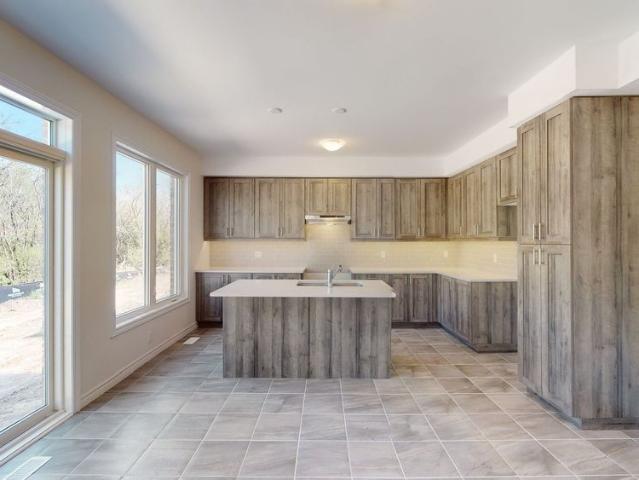 For Lease 620 Lemay Grove, Peterborough, Ontario