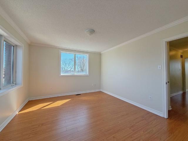 For Lease 621A The Queensway N/A, Toronto, Ontario