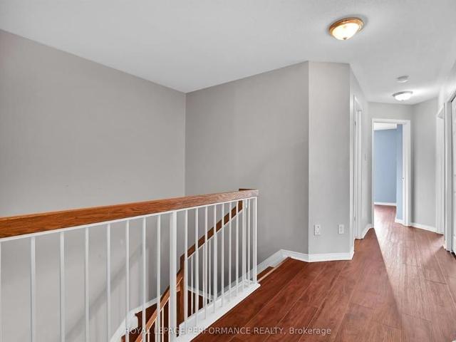 For Lease 622 Louis Toscano Drive, Orleans Cumberland and Area, Ontario