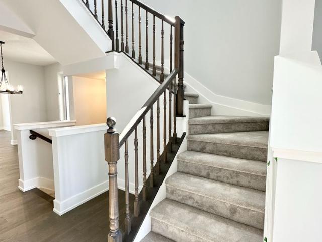 For Lease 623 Cygnus Street, Barrhaven, Ontario