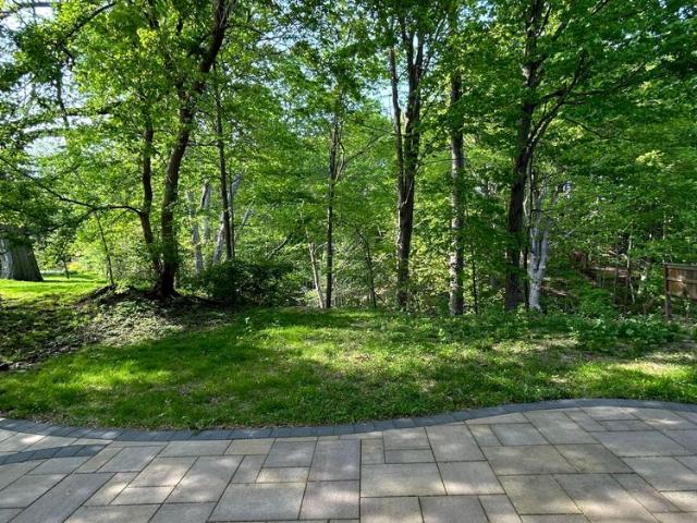 For Lease 62 Banstock Dr Drive Unit# Suite AA Main Floor, Toronto, Ontario