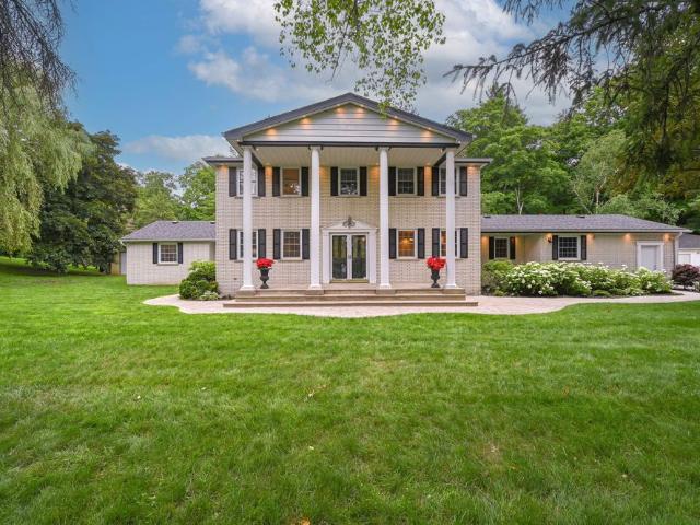 For Lease 62 Gibson Lake Drive, Caledon, Ontario