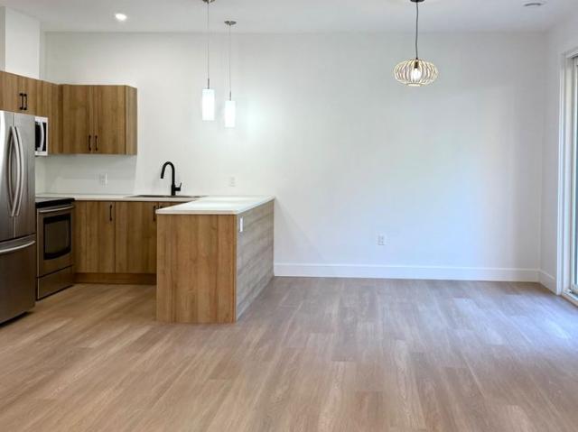 For Lease 62 Gray Street Unit# 2, Severn, Ontario