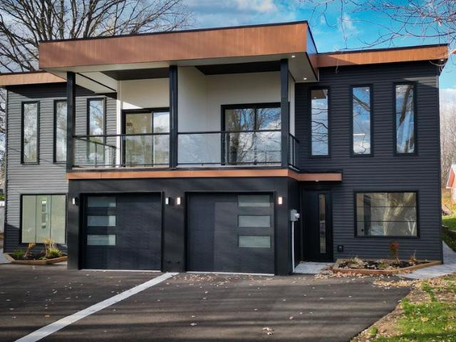 For Lease 62 Gray Street Unit# 2, Severn, Ontario