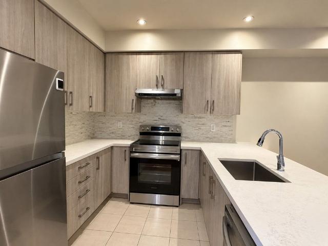 For Lease 62 Hashmi Place, Brampton, Ontario