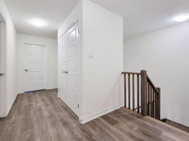 For Lease 62 Hitchman st Street, Brant, Ontario