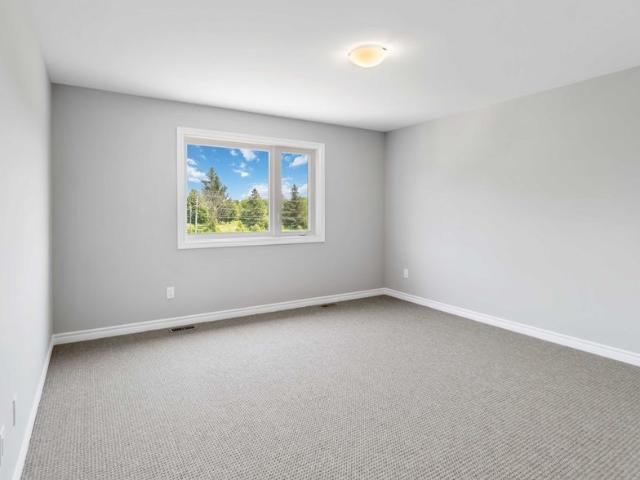 For Lease 634 Fisher Street, North Grenville, Ontario
