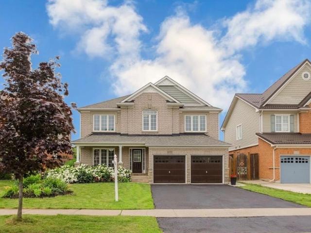 For Lease 6373 St Michael Avenue, Niagara Falls, Ontario