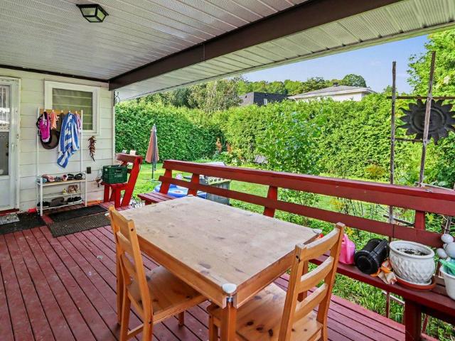 For Lease 638 LAVERENDRYE Drive, Beacon Hill North South and Area, Ontario