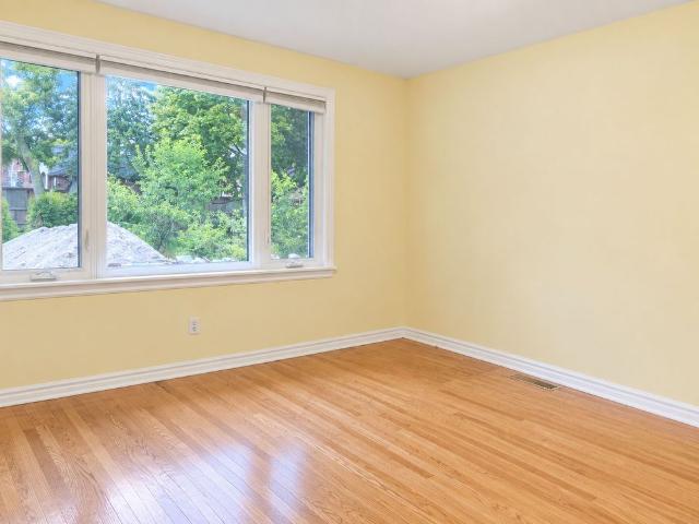 For Lease 638 Tennent Avenue Unit# Upper Level, London North, Ontario