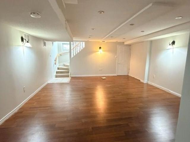 For Lease 6391 Spinnaker Circle Unit# 7, Mississauga, Ontario