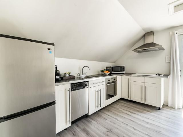 For Lease 6395 Main Street Unit# Main, Whitchurch Stouffville, Ontario