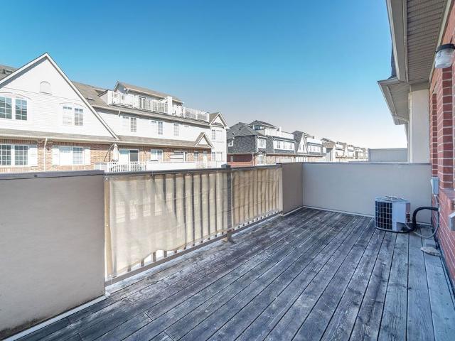 For Lease 639 Dundas Street Unit# 2, Mississauga, Ontario