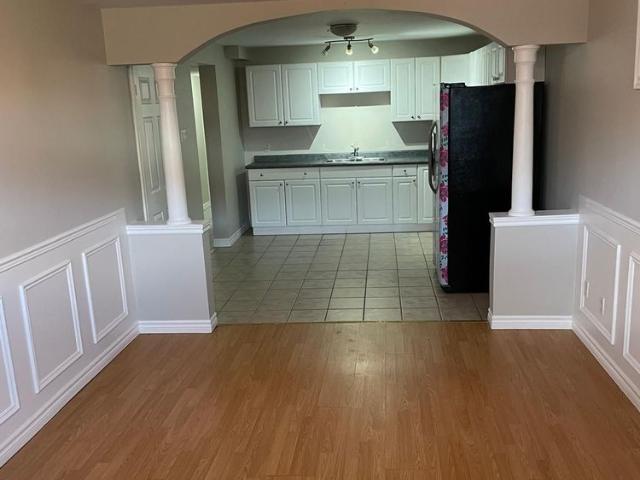 For Lease 630 Cartier Avenue, Oshawa, Ontario