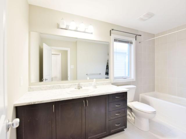 For Lease 630 EAGLE CREST Heights, Stittsville Munster Richmond, Ontario