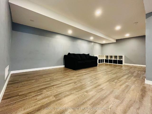 For Lease 6330 Rothbourne Road, Carp Huntley Ward, Ontario