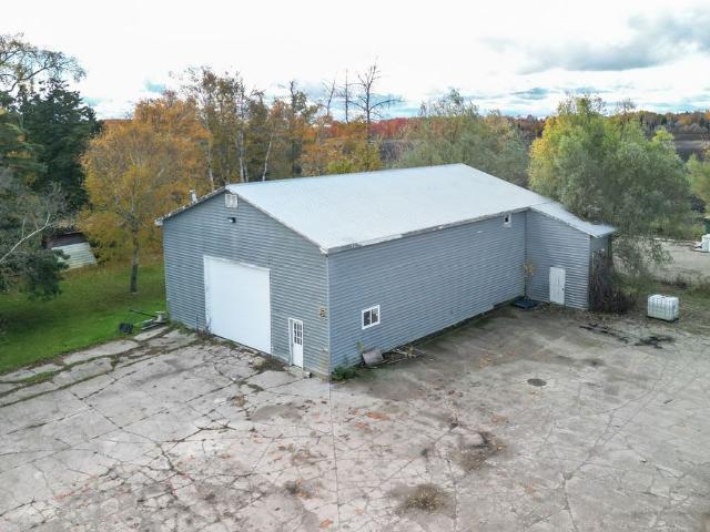 For Lease 6336 Concession Road 7 N/A, Adjala Tosorontio, Ontario