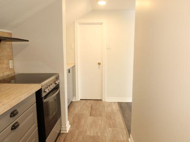 For Lease 6336 Main Street, Whitchurch Stouffville, Ontario