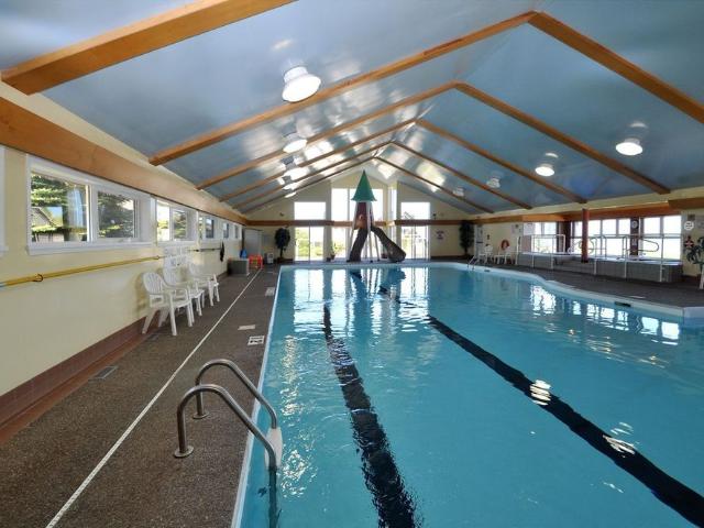 For Lease 633 Johnston Park Avenue Unit# 10, Collingwood, Ontario