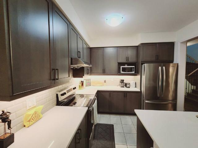 For Lease 63 Alexandra Drive, Thorold, Ontario