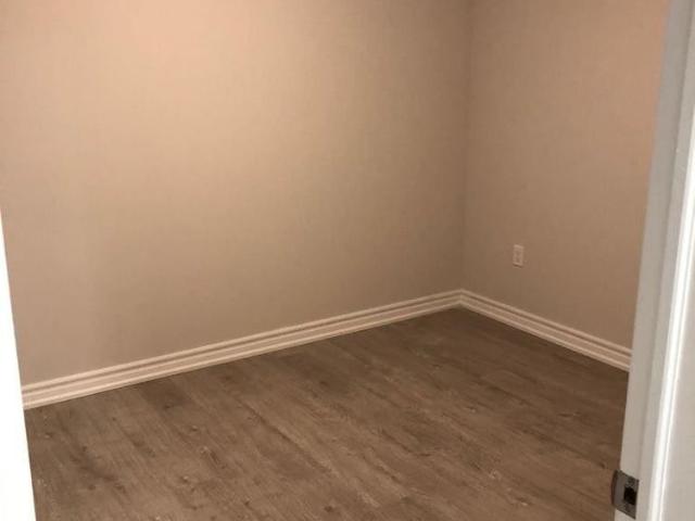 For Lease 63 Deepwood Bst Crescent, East Gwillimbury, Ontario