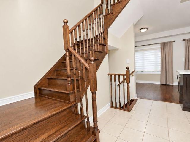 For Lease 63 Forsyth Crescent, Barrie, Ontario