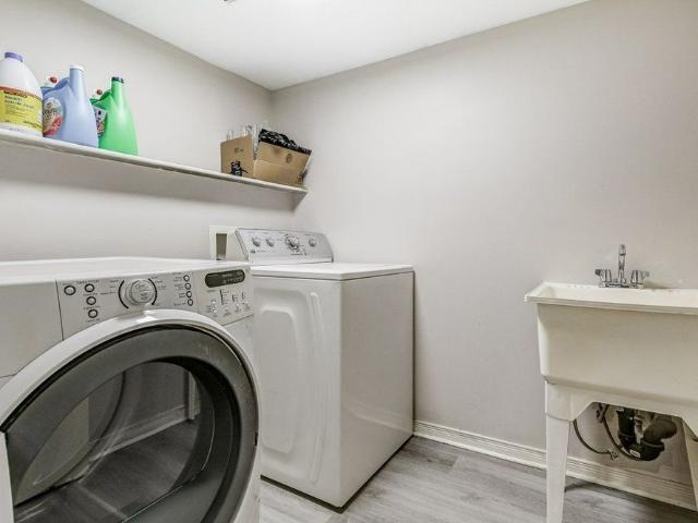 For Lease 63 Kinsey Street, St. Catharines, Ontario