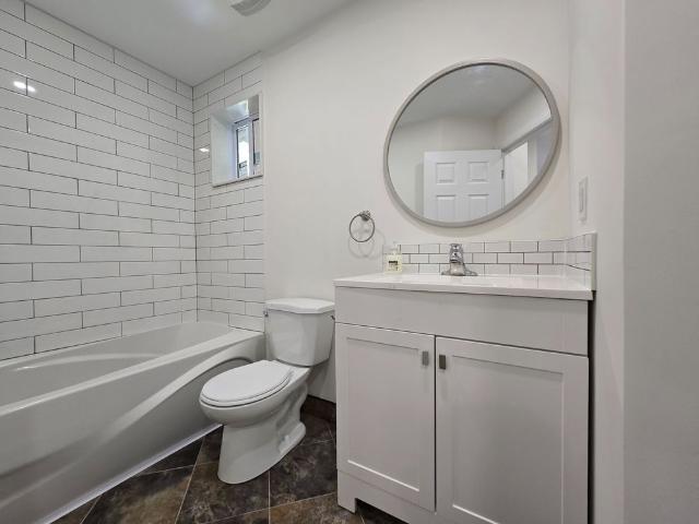 For Lease 63 Main Street Unit# 2, Grimsby, Ontario