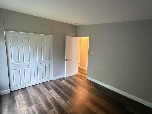 For Lease 63 Sanatorium Road Unit# Upper Level, Hamilton, Ontario