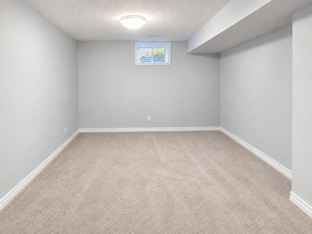 For Lease 63 Tapadero Avenue, Kanata, Ontario