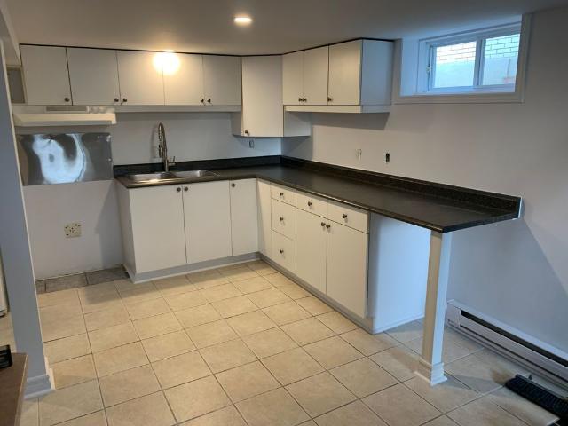 For Lease 645 St Isidore Street Unit# B, Casselman, Ontario