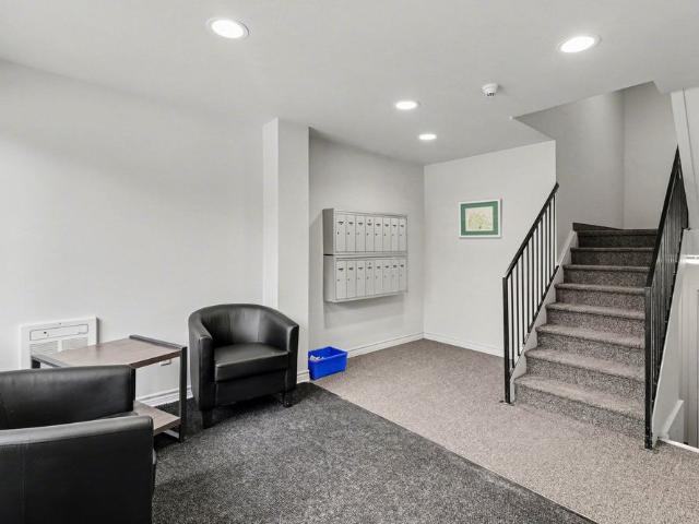 For Lease 646 Cummings Avenue Unit# 202, Overbrook Castleheights and Area, Ontario