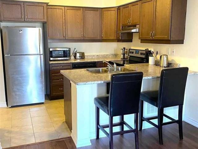 For Lease 649 Laking Terrace, Milton, Ontario