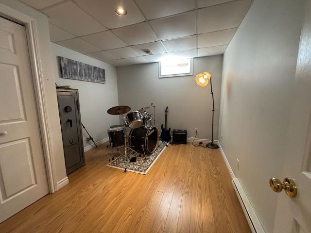 For Lease 640 Pinewood Drive Unit# #Lower, Peterborough, Ontario