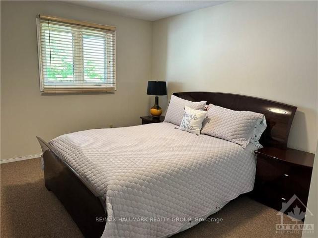 For Lease 6417 Loire Drive, Orleans Convent Glen and Area, Ontario