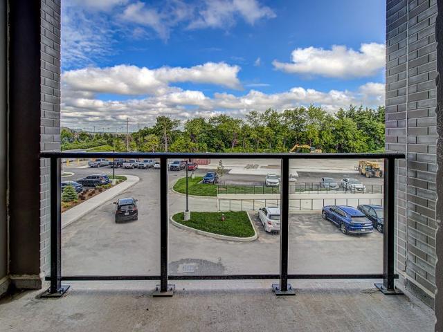 For Lease 6415 Regional Road Unit# 303, Milton, Ontario